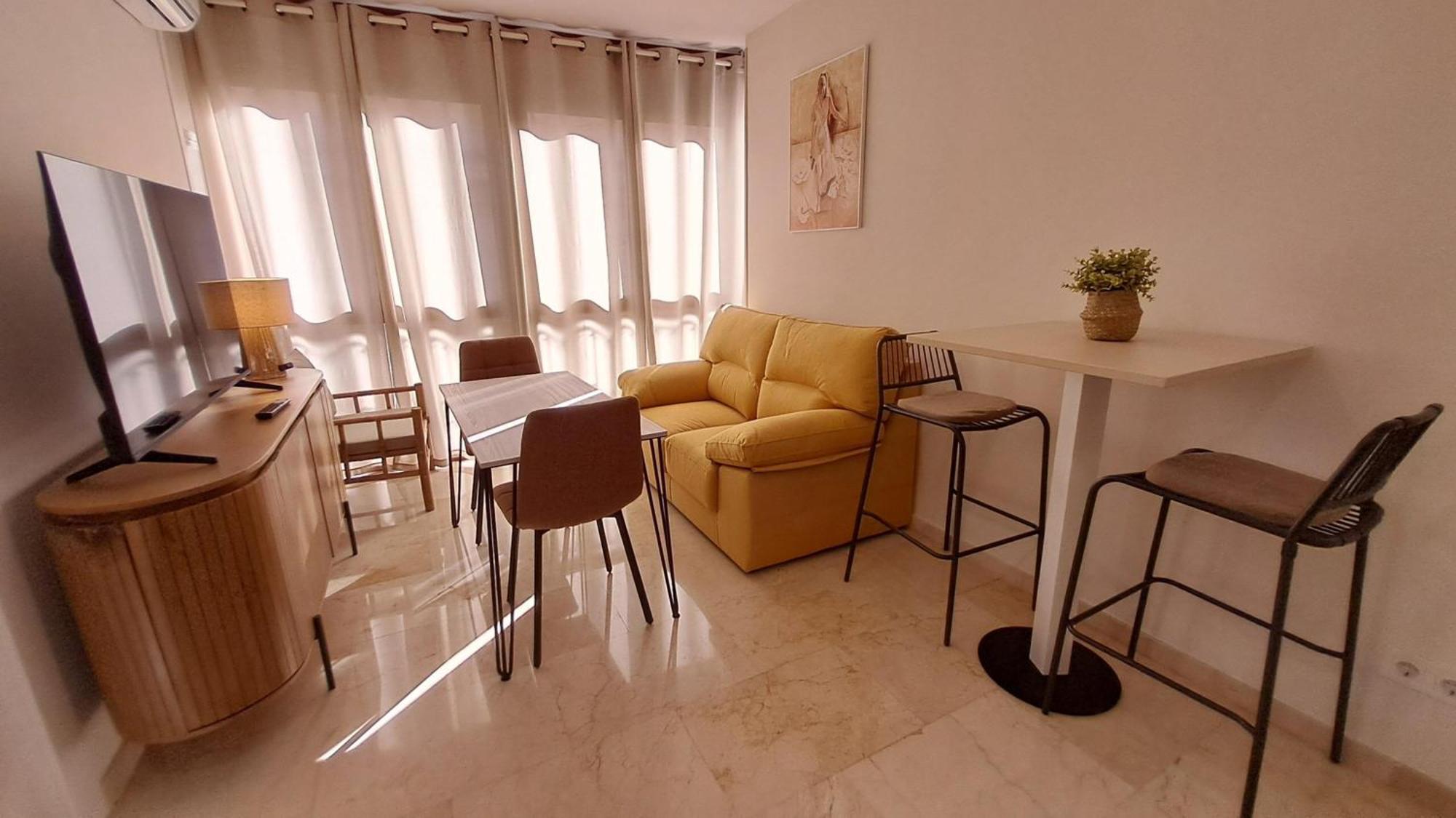 Suite Catedral Jaen Ngoại thất bức ảnh